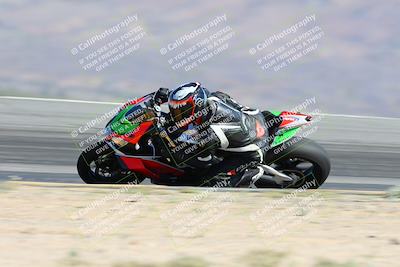 media/Apr-14-2024-SoCal Trackdays (Sun) [[70f97d3d4f]]/3-Turn 12 Speed Pans (945am)/